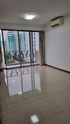 Flo Residence (D19), Condominium #566415081
